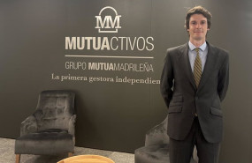 ep finanzas  mutuactivos incorpora a borja martiarena como director del area de inversion en
