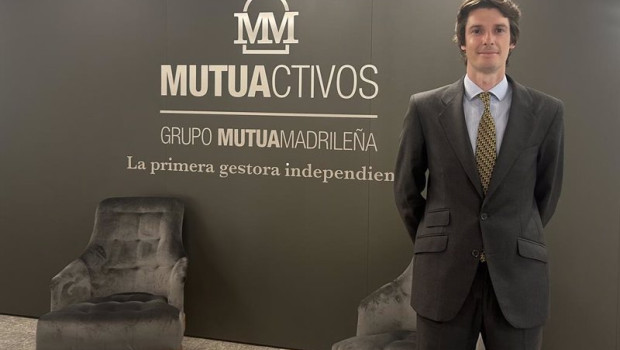 ep finanzas mutuactivos incorpora a borja martiarena como director del area de inversion en ep finanzas mutuactivos incorpora a borja martiarena como director del area de inversion en