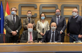 ep firma de acuerdo entre cepesca y abanca