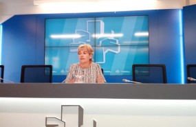 ep fotoarchivorebeka ubera