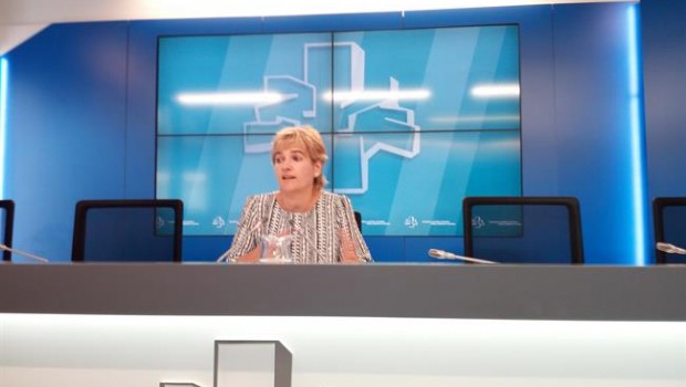 ep fotoarchivorebeka ubera