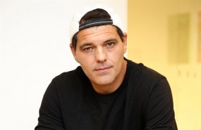 ep frank cuesta