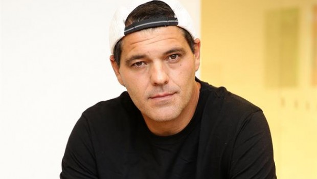 ep frank cuesta