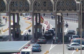 ep frontera tarajalceuta