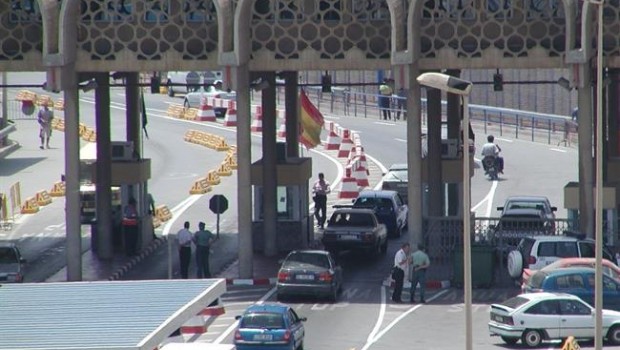 ep frontera tarajalceuta