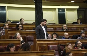 ep gabriel rufianla sesioncontrolgobiernocongreso
