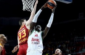 ep galatasaray - baskonia