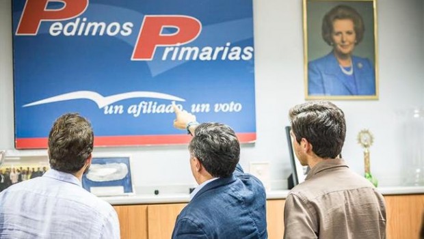 ep garcia hernandezcampanalas primariaspp