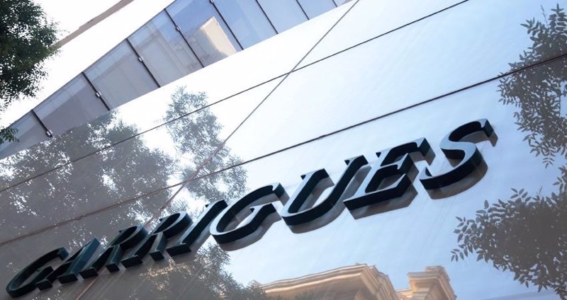ep garrigues premio chambers al mejor despacho de derecho tributario en espana