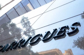 ep garrigues premio chambers al mejor despacho de derecho tributario en espana
