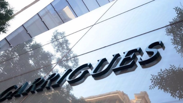 ep garrigues premio chambers al mejor despacho de derecho tributario en espana