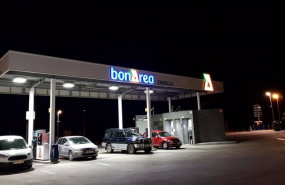 ep gasolinera esa bonarea