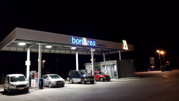 ep gasolinera esa bonarea