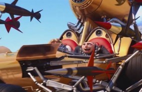 ep gru 3 mi villano favorito