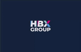 ep hbx group