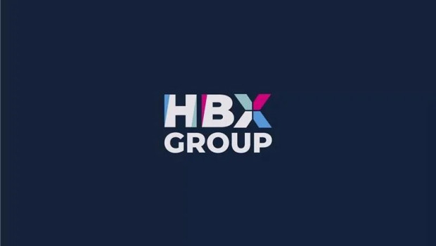 ep hbx group