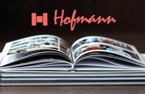 ep hoffman photobox