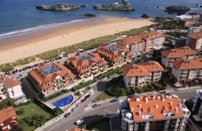 ep hotel maritimo risnoja