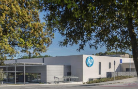 ep hp obresant cugat barcelona seu nou centre dexcellncia dimpressio 3d
