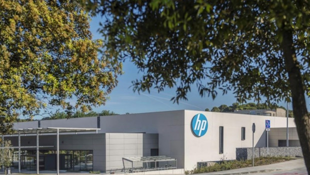 ep hp obresant cugat barcelona seu nou centre dexcellncia dimpressio 3d