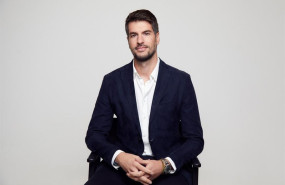 ep ignacio escudero director de estrategia y expansion internacional de mo global eyewear