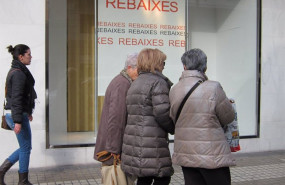 ep imagen de rebajas