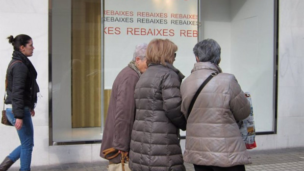 ep imagen de rebajas