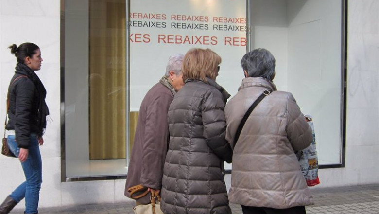ep imagen de rebajas ep imagen de rebajas