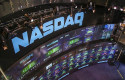 ep imagen del nasdaq