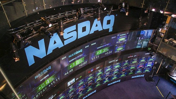 ep imagen del nasdaq