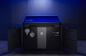 ep impresoras 3d jet fusion 300500