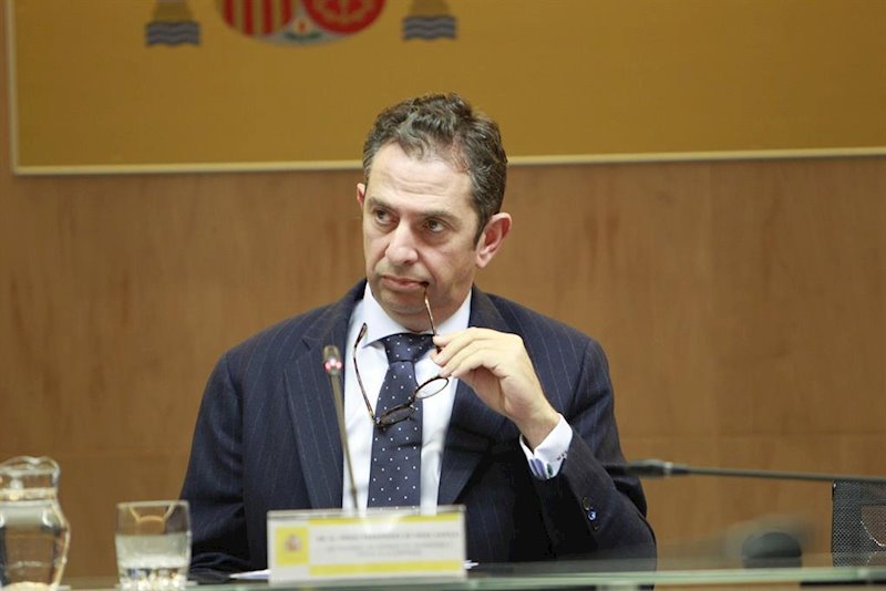 ep inigo fernandez de mesa