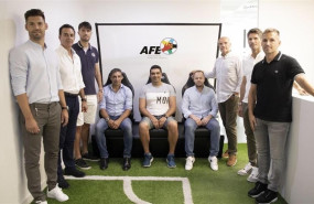 ep integrantessesiones afeverano2019