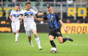 ep italy serie a - inter milan vs atalanta bc ep italy serie a - inter milan vs atalanta bc