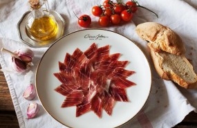 ep jamonbellota 100 iberico cinco jotas