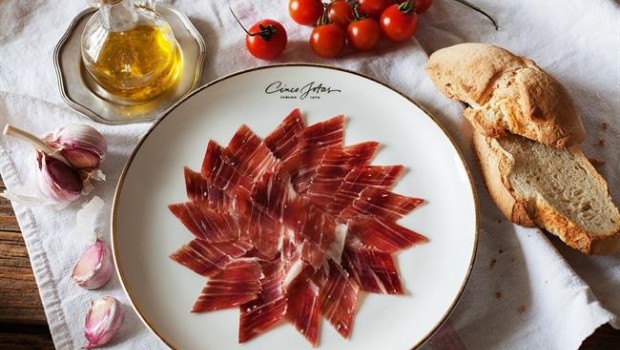 ep jamonbellota 100 iberico cinco jotas