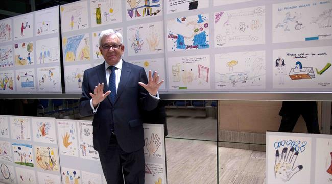 Jesús Sánchez Martos | COMUNIDAD DE MADRID ep jesus sanchez martos 20170620082805