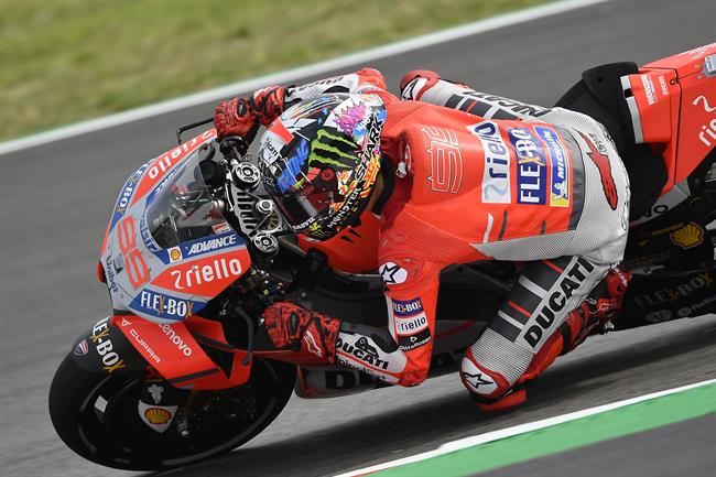 ep jorge lorenzo engran premiocatalunya