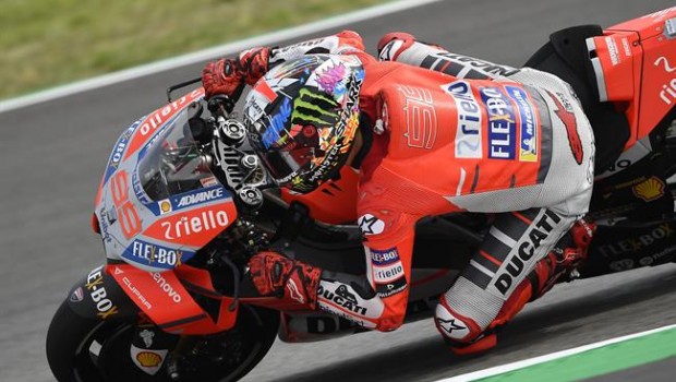 ep jorge lorenzo engran premiocatalunya