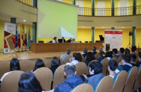 ep jornada de finanzas para mortales con estudiantes