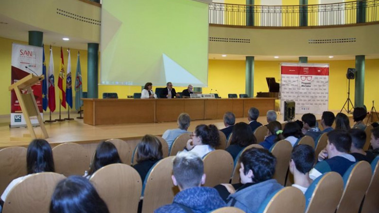 ep jornada de finanzas para mortales con estudiantes ep jornada de finanzas para mortales con estudiantes