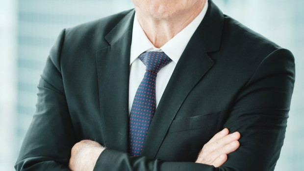 ep jose manuel campa profesor de finanzas y economia del iese ep jose manuel campa profesor de finanzas y economia del iese