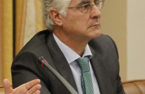 ep jose maria barreda