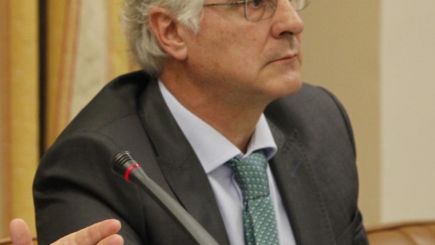 ep jose maria barreda