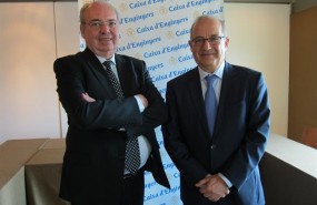 ep josep oriol sala i joan cavalle caixa denginyers