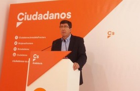 ep juan marin de ciudadanos andalucia 20180530121001