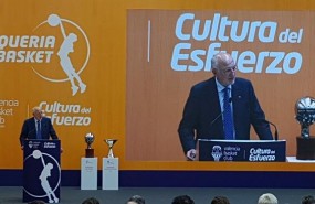 ep juan roig habla durantepresentacionlalqueria