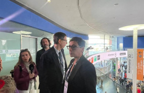 ep la directora del congreso alimentariahostelco anna canal