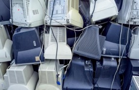 ep la fer pide reciclarlos ciudadanosqueaparatos electricoselectro