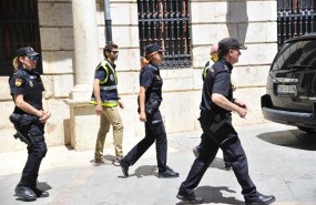 ep la policiaregistradoconsistorio turolense